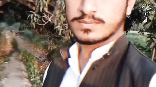 Apna Sirf Waqt Hota he......!