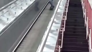 funniest momments