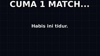 ytt7y