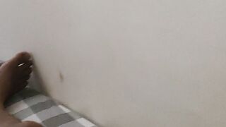 Dollar tutorial view
