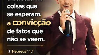 Mensagem Edificante 9