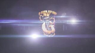 ECKO SHOW - SO TA SALA (feat. DJ DESA, AYUMIU, PACE NENONG) [ MUSIC VIDEO ]
