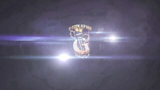 SUPAYA APA SO - ECKO SHOW, DJ DESA, MOWZA, ALGAZALI DIPONG (Official Music Video)