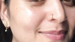 Swati Rana 25