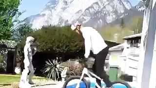 funny momment 3