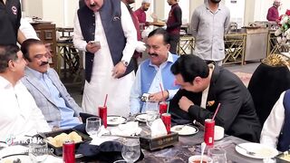 Islamabad Inn