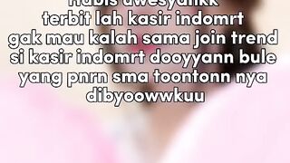 kasir indomaret viral video video viral de la yiyi viral teacher student video. x