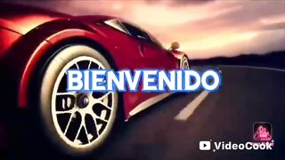 Número de la suerte para este sábado 5 de septiembre del 2026