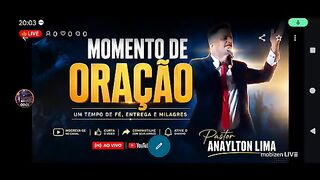 Mensagem Edificante 10