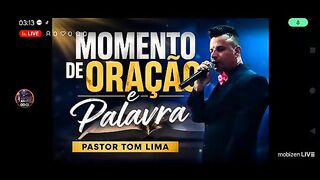 Mensagem Edificante 11