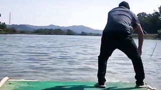 funny momment 5
