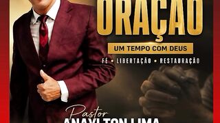 Mensagem Edificante 12