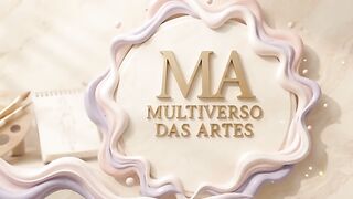 Multiverso das Artes