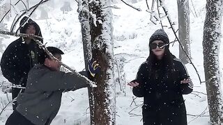 funny momment videos