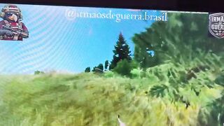 Arma reforge