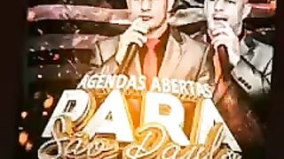 Mensagem Edificante 15