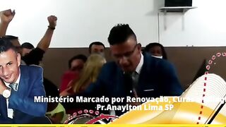 Mensagem Edificante 16