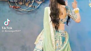 Dance cover on Maivya Yashodha _ Dance with Alisha