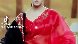 Beautiful Song 275