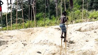 Ethiopia Culture Tours