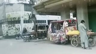 مستحق مظلوموں کی مدد