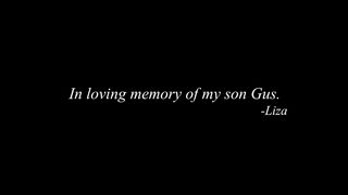 Lil Peep - Save That Shit (Official Video)