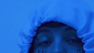 "Betrayed" by Lil Xan is out now