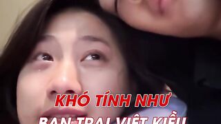 clip louis phạm với bạn trai link