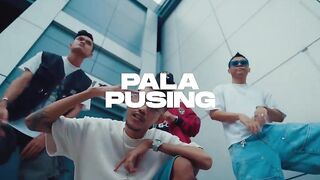 ABCD - PALA PUSING - DJ DESA, MOWZA, PACE NENONG, NAWIR USMAN (Official Music Video)