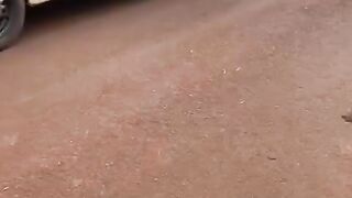 funny momments videos 4