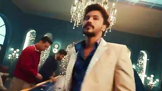 Mirzapur 3