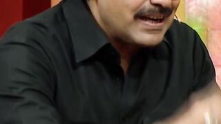 Comedy Ka Chaska 2