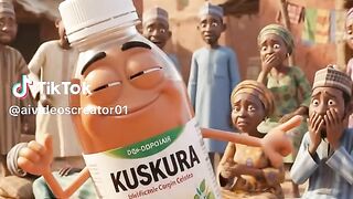 Kur kura