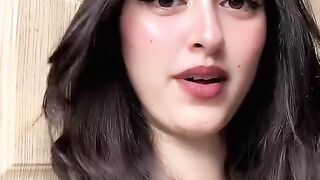 Mariyambashirr
