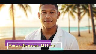 CSI: Miami (2002) THEN vs NOW 2026 😱