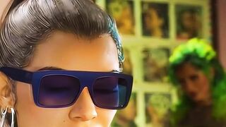 Rockstar Games