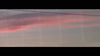 Lil Peep - Star Shopping (Lyrics) (Music video)