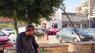 مصطفى العالمى