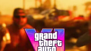 Grand Theft Auto VI (GTA 6) is the highly anticipated next installment in Rockstar Games
