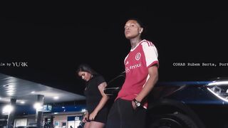TOMA SEM FAZER CARETA - MC J9, Pedro Vieira (Love Funk)