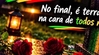 Reggae frase