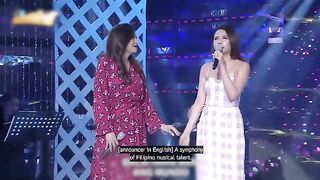 Call My Manager (2026) Ep 4 - Eng Sub