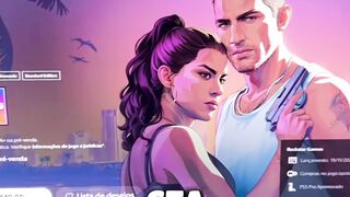 Grand Theft Auto VI: Latest Map Leaks and Story Rumors