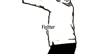 Martial Arts skills_tips-