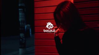 EU NÃO VOU NAMORAR - Meno K, JVila, Ryan, Luuky, Tuto, Jacaré, Brenninho, Japa NK, Will TN (Clipe)