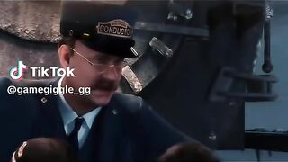 Best 🚆 drive safe