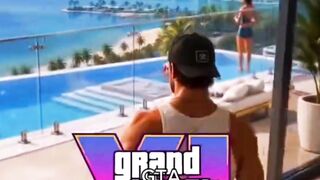 Grand Theft Auto VI: Latest Map Leaks and Story Rumors 2