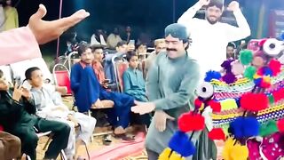 Shahid Khan