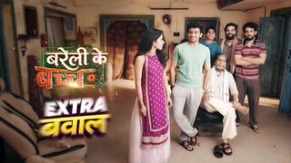 Bareilly Ke Bacchan • Episode 74 • 5 September 2026 • Sangam Fumes at Krishna