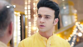 Sairaab Serial NEW PROMO 6th September 2026 Today Episode |